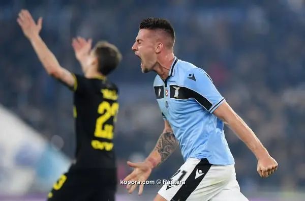 ?i=reuters%2f2020-02-16%2f2020-02-16t212130z_1232805587_rc2x1f9vfgd0_rtrmadp_3_soccer-italy-laz-int-report_reuters