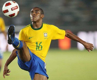 2010-10-07-00000102484570