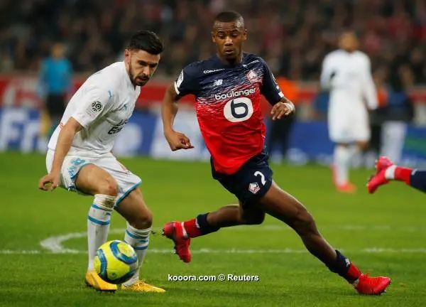 ?i=reuters%2f2020-02-16%2f2020-02-16t220356z_262484603_rc2y1f99it3a_rtrmadp_3_soccer-france-lil-olm-report_reuters
