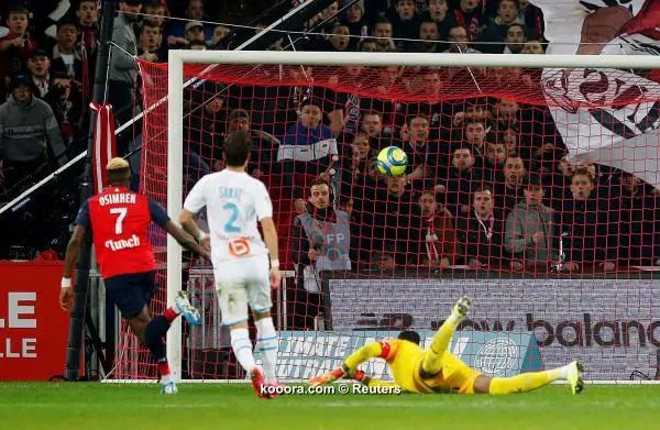 ?i=reuters%2f2020-02-16%2f2020-02-16t211628z_1427243032_rc2x1f9hsg5g_rtrmadp_3_soccer-france-lil-olm-report_reuters
