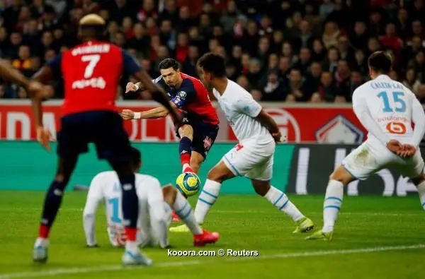 ?i=reuters%2f2020-02-16%2f2020-02-16t210651z_688351237_rc2x1f9lyh8n_rtrmadp_3_soccer-france-lil-olm-report_reuters