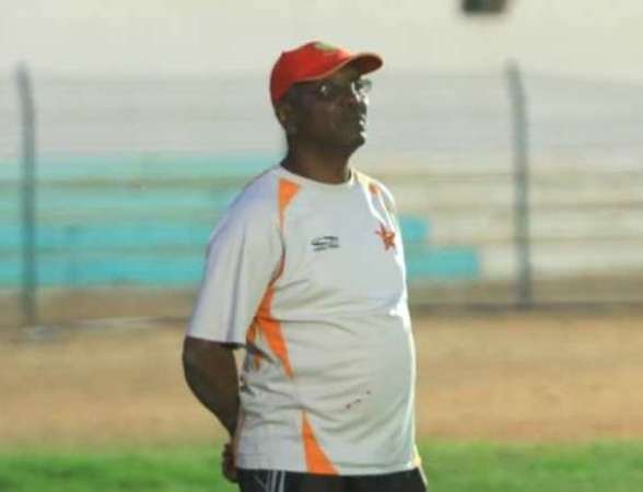 جمال أبو عنجة