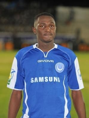 عبد اللطيف بويا