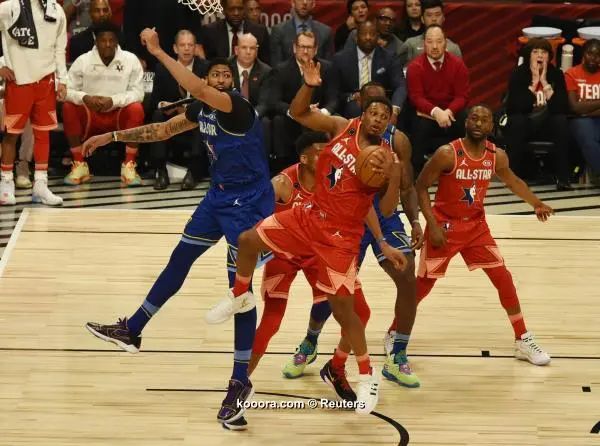 ?i=reuters%2f2020-02-17%2f2020-02-17t052732z_1206040231_nocid_rtrmadp_3_nba-all-star-game-team-lebron-at-team-giannis_reuters