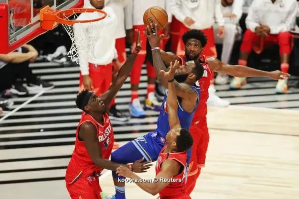 ?i=reuters%2f2020-02-17%2f2020-02-17t052731z_1087134234_nocid_rtrmadp_3_nba-all-star-game-team-lebron-at-team-giannis_reuters