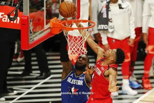 ?i=reuters%2f2020-02-17%2f2020-02-17t053601z_763207461_nocid_rtrmadp_3_nba-all-star-game-team-lebron-at-team-giannis_reuters