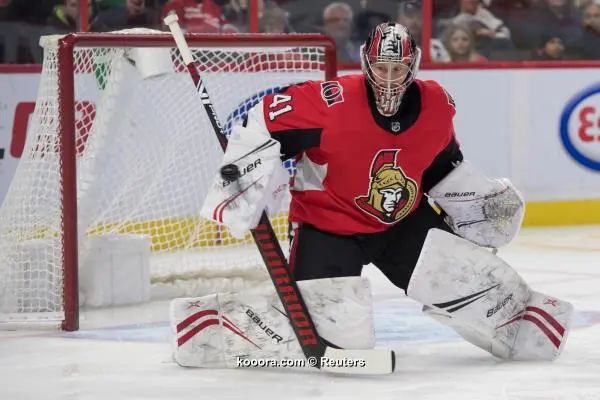 ?i=reuters%2f2020-02-17%2f2020-02-17t001135z_404841382_nocid_rtrmadp_3_nhl-dallas-stars-at-ottawa-senators_reuters