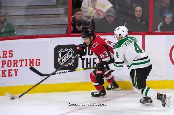 ?i=reuters%2f2020-02-17%2f2020-02-17t025301z_443991139_nocid_rtrmadp_3_nhl-dallas-stars-at-ottawa-senators_reuters