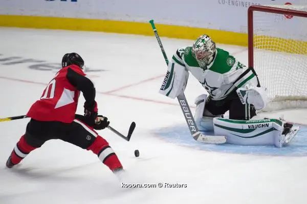 ?i=reuters%2f2020-02-17%2f2020-02-17t025306z_1806808518_nocid_rtrmadp_3_nhl-dallas-stars-at-ottawa-senators_reuters