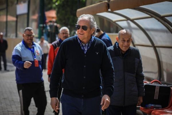 مانويل جوزيه