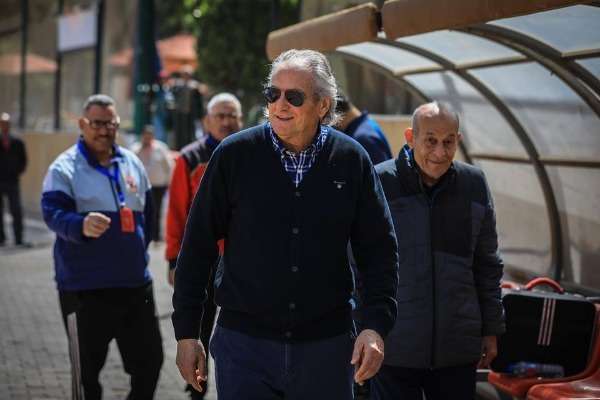 مانويل جوزيه