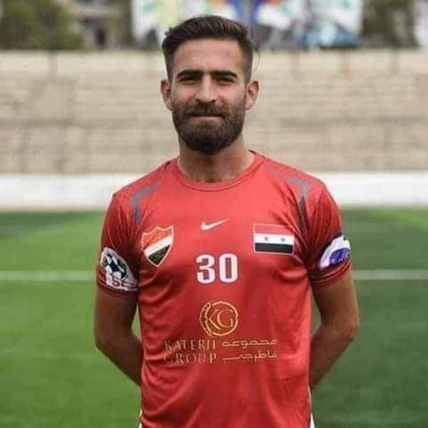 منير نشار