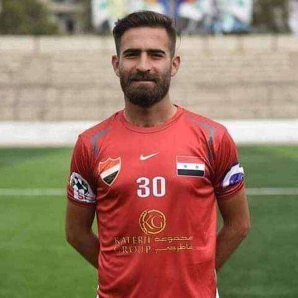 منير نشار