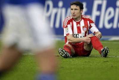 2010-12-04-00000102479581