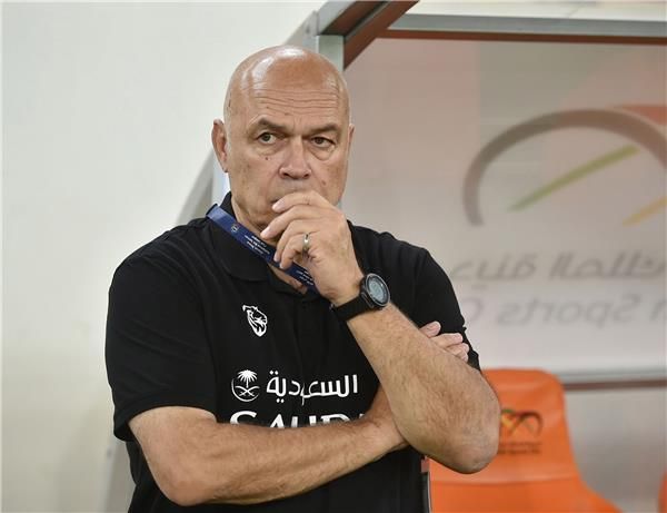 كريستيان جروس