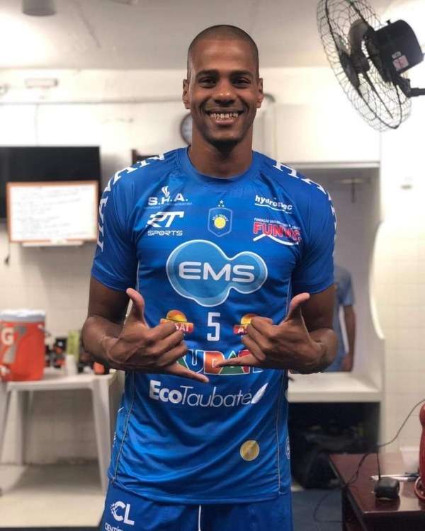 إيزبيل ميسا