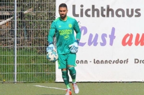 عبد الرحيم الدغيس