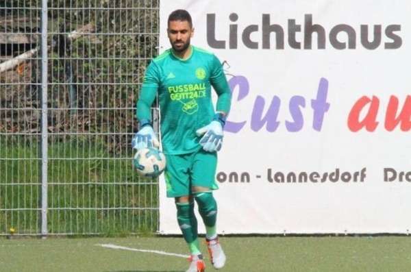 عبد الرحيم الدغيس