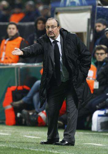 2010-11-24t221115z_01_mil124_rtridsp_3_soccer-champions_reuters