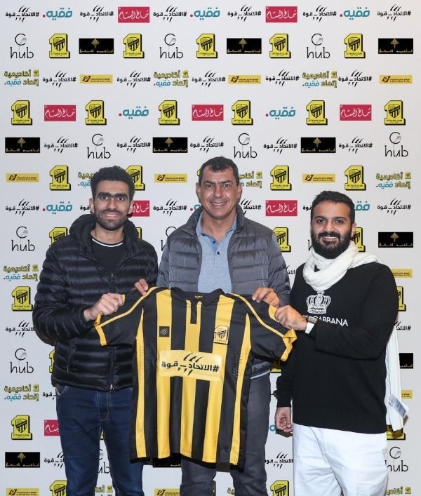 فابيو كاريللي