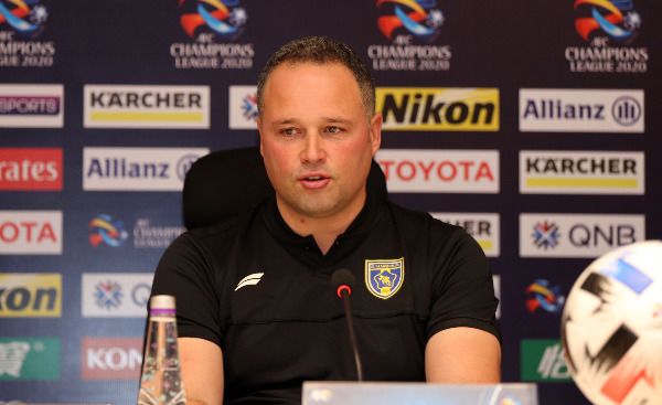  فيتور كامبيلوس