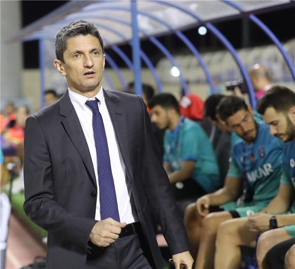 رازفان لوشيسكو