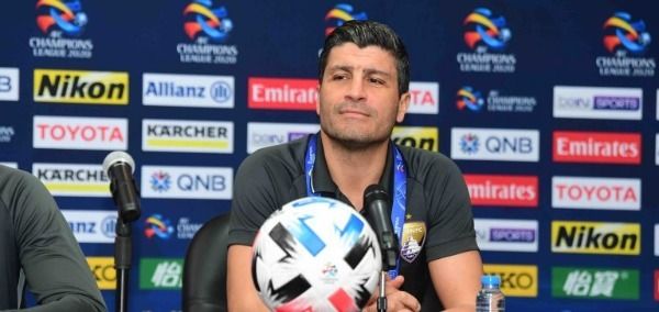  بيدرو إيمانويل