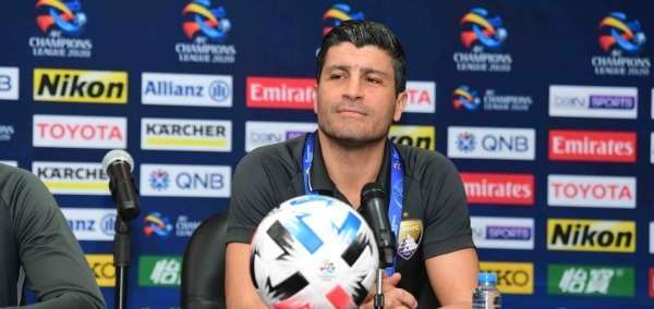 بيدرو إيمانويل