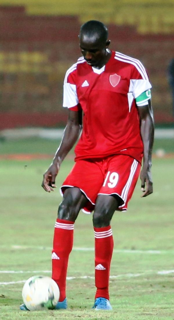 نصر الدين الشغيل