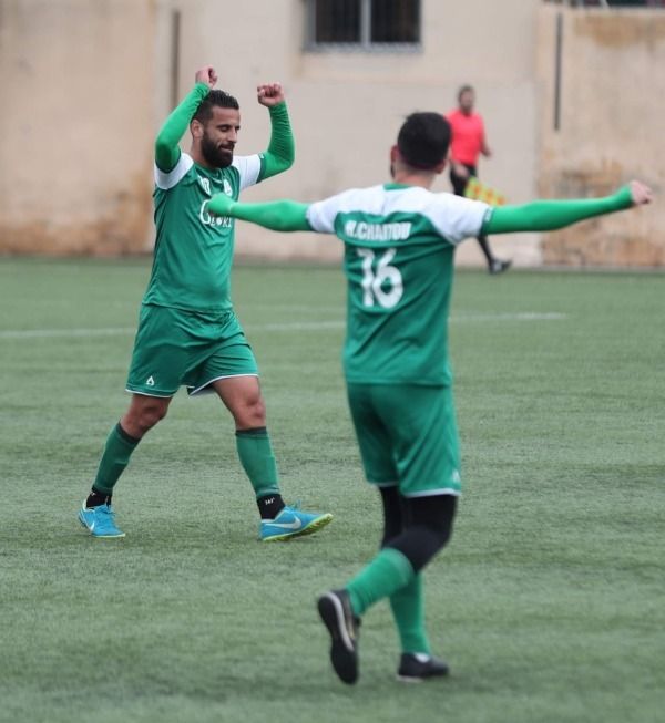 الأنصار