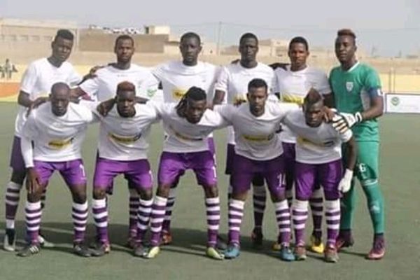 الكدية