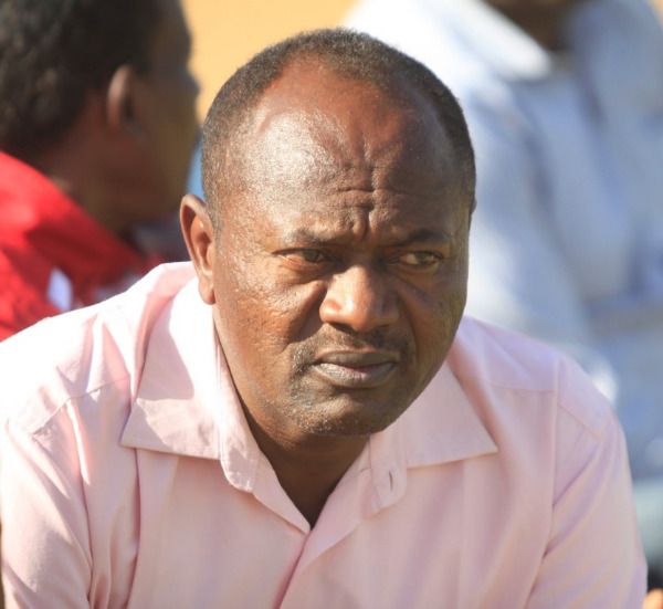 الضو قدم الخير