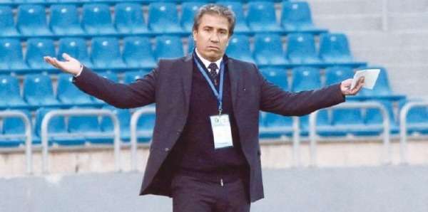 نبيل الكوكي