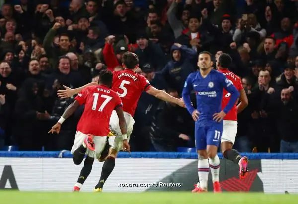 ?i=reuters%2f2020-02-17%2f2020-02-17t213122z_364573906_rc2l2f9b2ghf_rtrmadp_3_soccer-england-che-mun-report_reuters