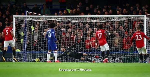 ?i=reuters%2f2020-02-17%2f2020-02-17t200948z_1574264087_rc2k2f9obdhg_rtrmadp_3_soccer-england-che-mun-report_reuters