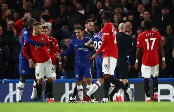 ?i=reuters%2f2020-02-17%2f2020-02-17t204128z_321553517_rc2k2f97vsyf_rtrmadp_3_soccer-england-che-mun-report_reuters