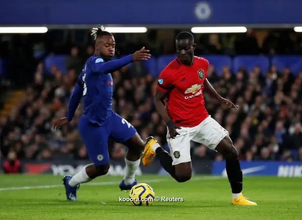 ?i=reuters%2f2020-02-17%2f2020-02-17t201450z_479097767_rc2k2f9efqio_rtrmadp_3_soccer-england-che-mun-report_reuters