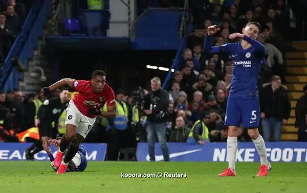 ?i=reuters%2f2020-02-17%2f2020-02-17t204852z_1380975721_rc2k2f9m747n_rtrmadp_3_soccer-england-che-mun-report_reuters