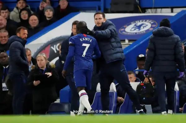 ?i=reuters%2f2020-02-17%2f2020-02-17t201358z_316471004_rc2k2f90b4hc_rtrmadp_3_soccer-england-che-mun-report_reuters