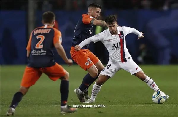 ?i=epa%2fsoccer%2f2019-12%2f2019-12-07%2f2019-12-07-08052212_epa