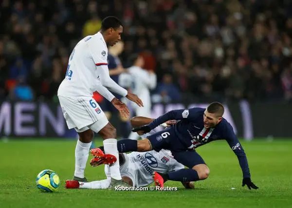 ?i=reuters%2f2020-02-09%2f2020-02-09t205716z_547778273_rc28xe9h7shl_rtrmadp_3_soccer-france-psg-lyo-report_reuters