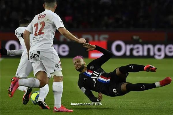 ?i=epa%2fsoccer%2f2020-02%2f2020-02-01%2f2020-02-01-08185722_epa