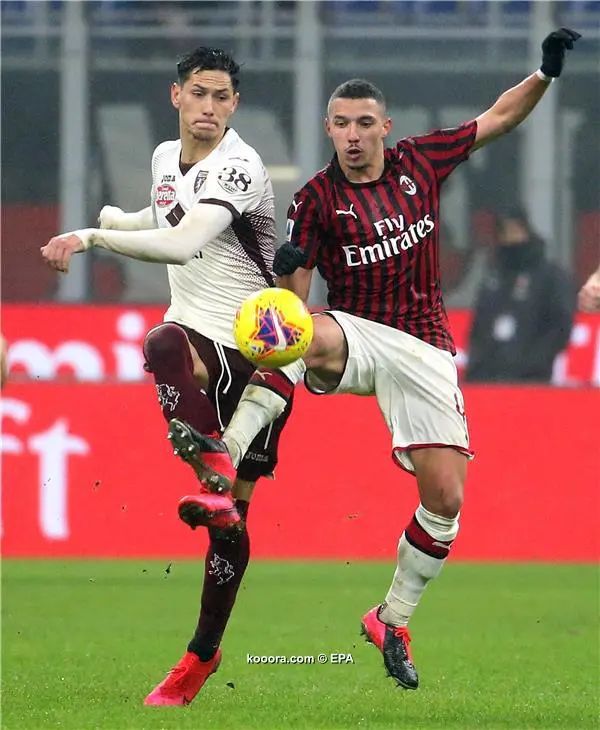 ?i=epa%2fsoccer%2f2020-02%2f2020-02-17%2f2020-02-17-08224629_epa