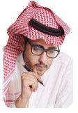 salehsaid