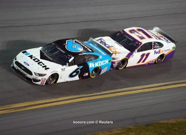 ?i=reuters%2f2020-02-18%2f2020-02-18t013729z_743519219_nocid_rtrmadp_3_nascar-daytona-500_reuters