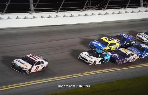 ?i=reuters%2f2020-02-18%2f2020-02-18t013136z_663819485_nocid_rtrmadp_3_nascar-daytona-500_reuters