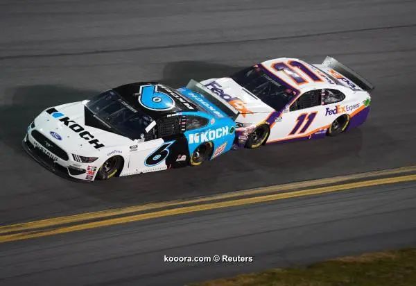 ?i=reuters%2f2020-02-18%2f2020-02-18t013134z_1064665637_nocid_rtrmadp_3_nascar-daytona-500_reuters