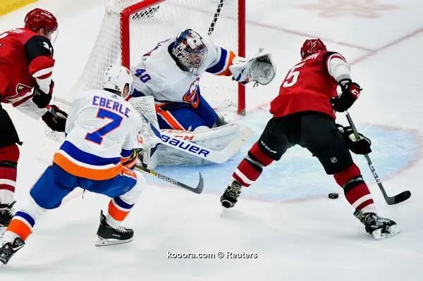 ?i=reuters%2f2020-02-17%2f2020-02-17t225030z_270217788_nocid_rtrmadp_3_nhl-new-york-islanders-at-arizona-coyotes_reuters