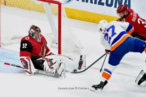 ?i=reuters%2f2020-02-17%2f2020-02-17t225103z_1913733739_nocid_rtrmadp_3_nhl-new-york-islanders-at-arizona-coyotes_reuters