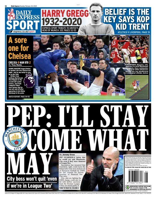 8fb58885b444070feff5ef02e07551575e3877c2